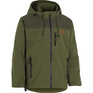 trek-expert506651