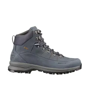 trek-expert506769