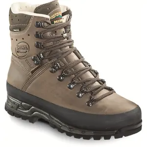 trek-expert507054