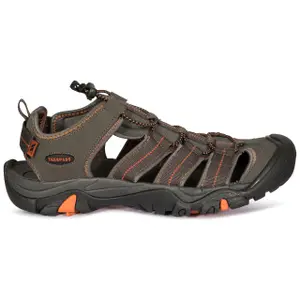 trek-expert507142
