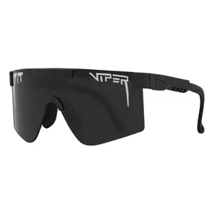 trek-expert507178