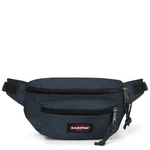 trek-expert507227
