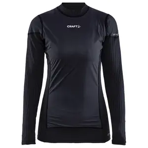 trek-expert507367
