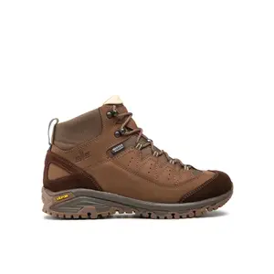 trek-expert507478