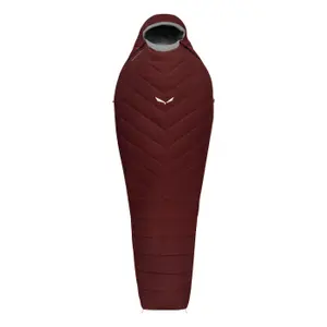 trek-expert507731