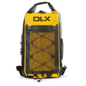 trek-expert508382