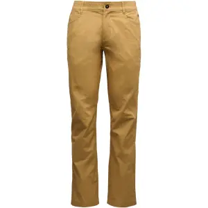 trek-expert508608