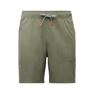 trek-expert509505
