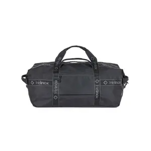 trek-expert509538