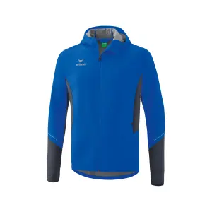 trek-expert509610