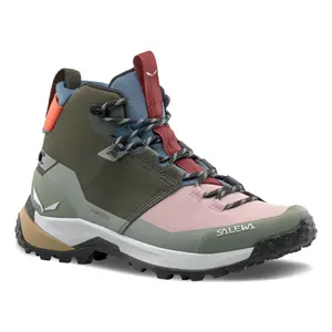 trek-expert509790