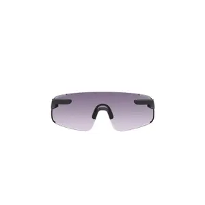 trek-expert510494