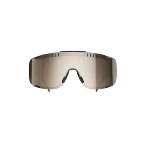 trek-expert510785