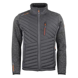 trek-expert510944