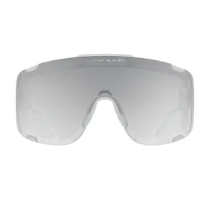 trek-expert511152