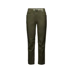 trek-expert511197