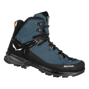 trek-expert511620