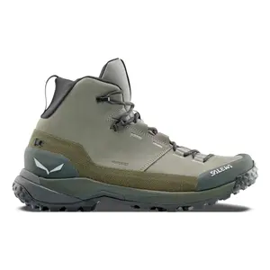 trek-expert512234