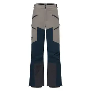 trek-expert512279