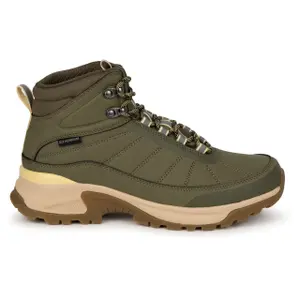 trek-expert512483