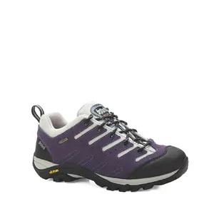 trek-expert512697