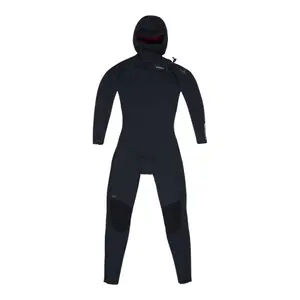trek-expert512770