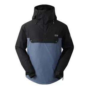 trek-expert512908
