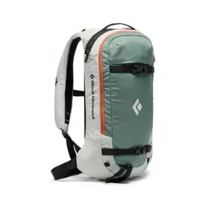 trek-expert513136