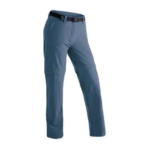 trek-expert513367