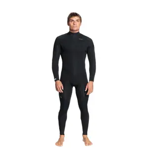 trek-expert513392