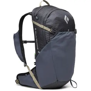 trek-expert514437