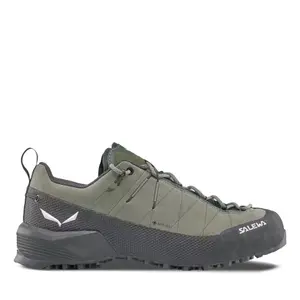 trek-expert514456