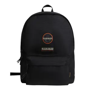 trek-expert514517