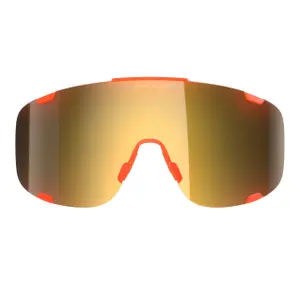 trek-expert514927