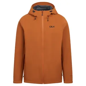 trek-expert515020