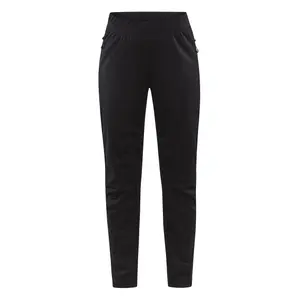 trek-expert515454