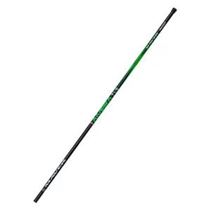 trek-expert515688