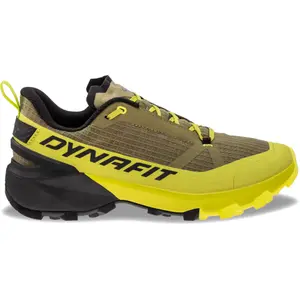 trek-expert515711
