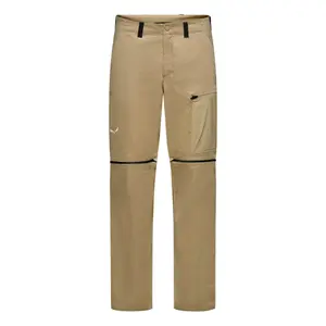 trek-expert515745