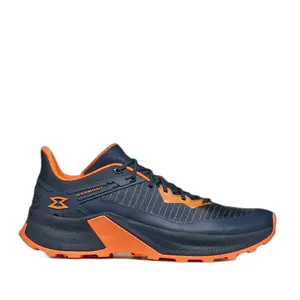 trek-expert515975
