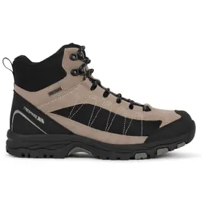 trek-expert516310