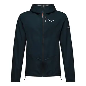 trek-expert517159
