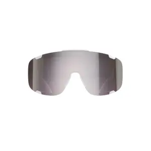 trek-expert517515