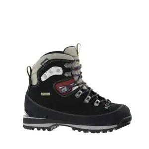 trek-expert517649