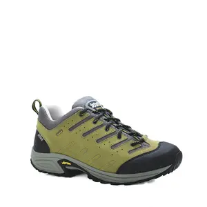 trek-expert517854
