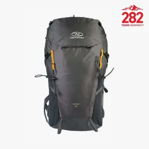 trek-expert518256