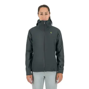 trek-expert518731