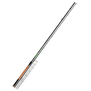 trek-expert518847