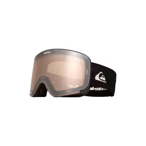trek-expert519174