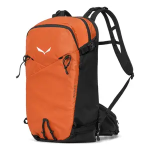 trek-expert519571